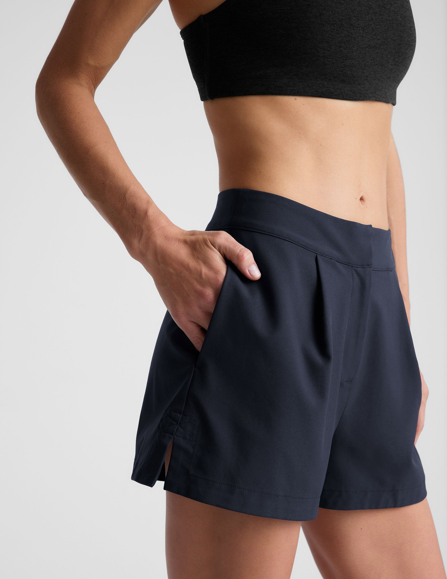 Status Shorts - Image 10