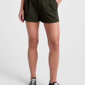 Status Shorts