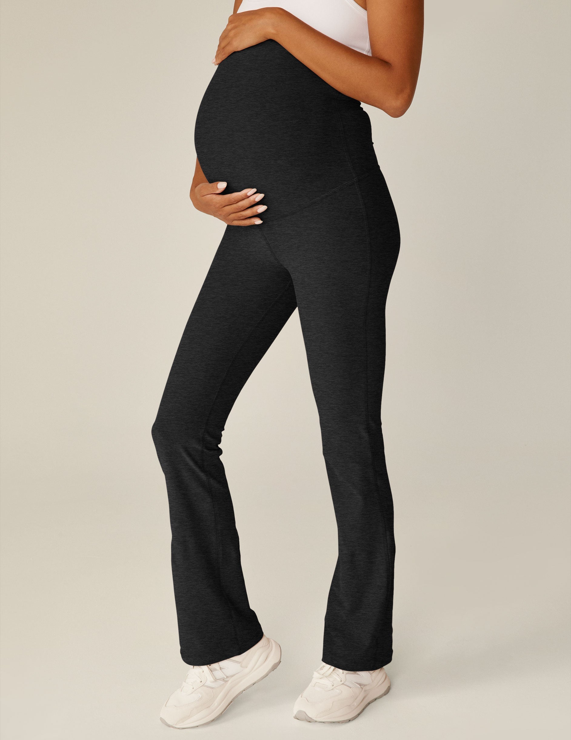 Spacedye? Practice Maternity Pant - Image 5