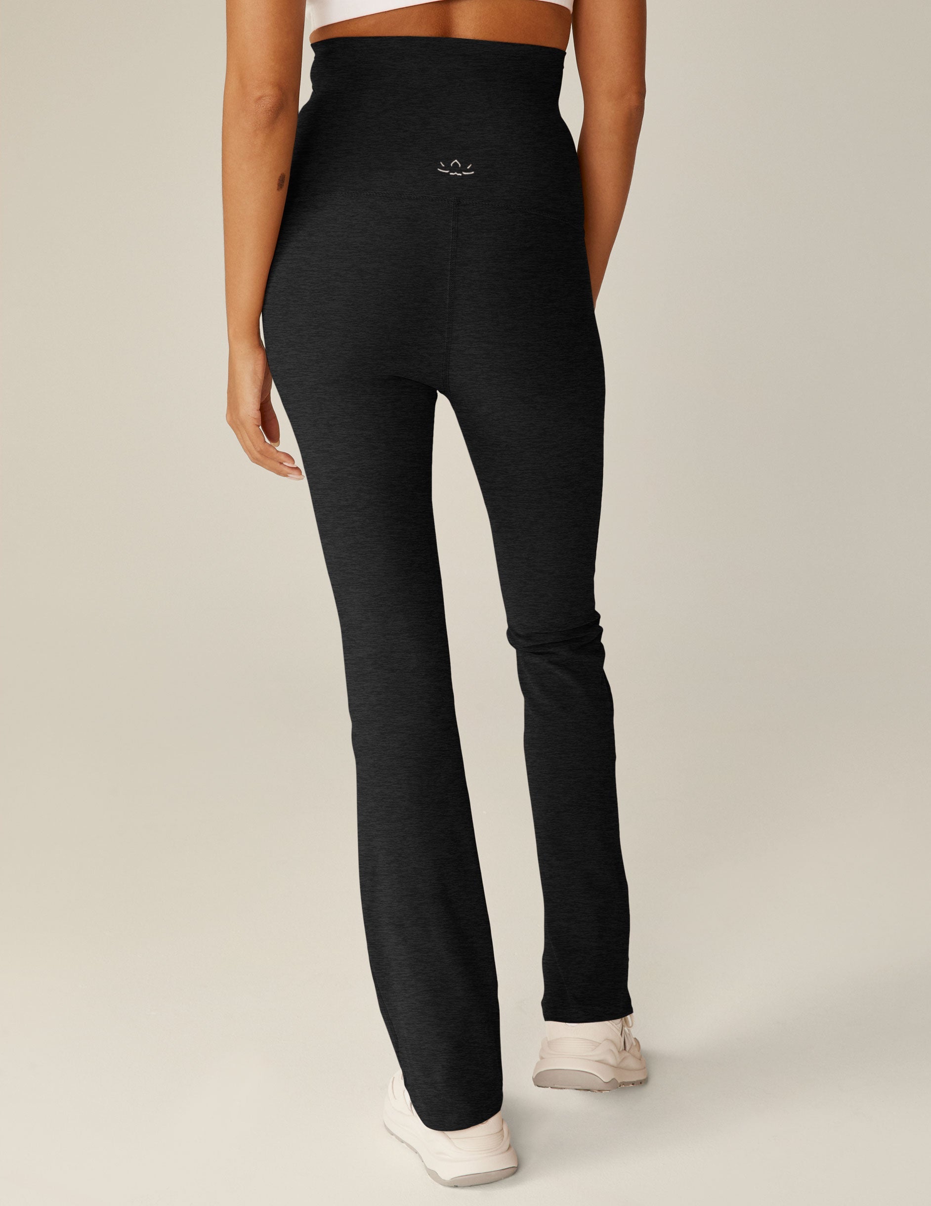 Spacedye? Practice Maternity Pant - Image 7