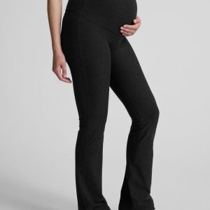 Spacedye? Practice Maternity Pant