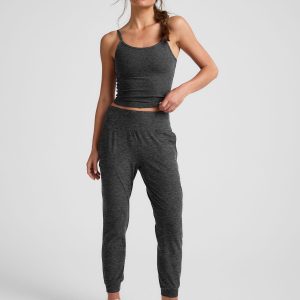 Spacedye? Midi Jogger