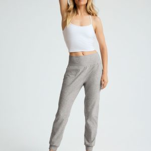 Spacedye? Midi Jogger