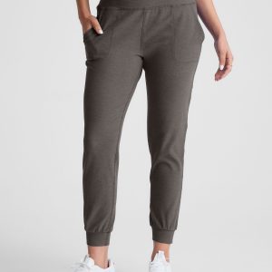 Spacedye? Midi Jogger