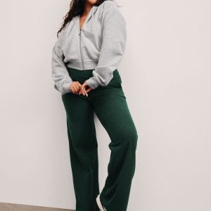 Spacedye? Laid Back Wide Leg Pant 29