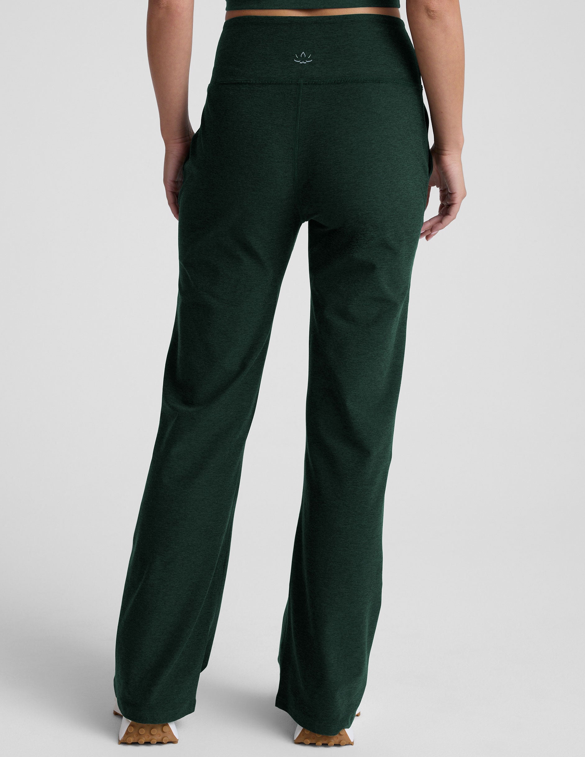 Spacedye? Laid Back Wide Leg Pant 29 - Image 5