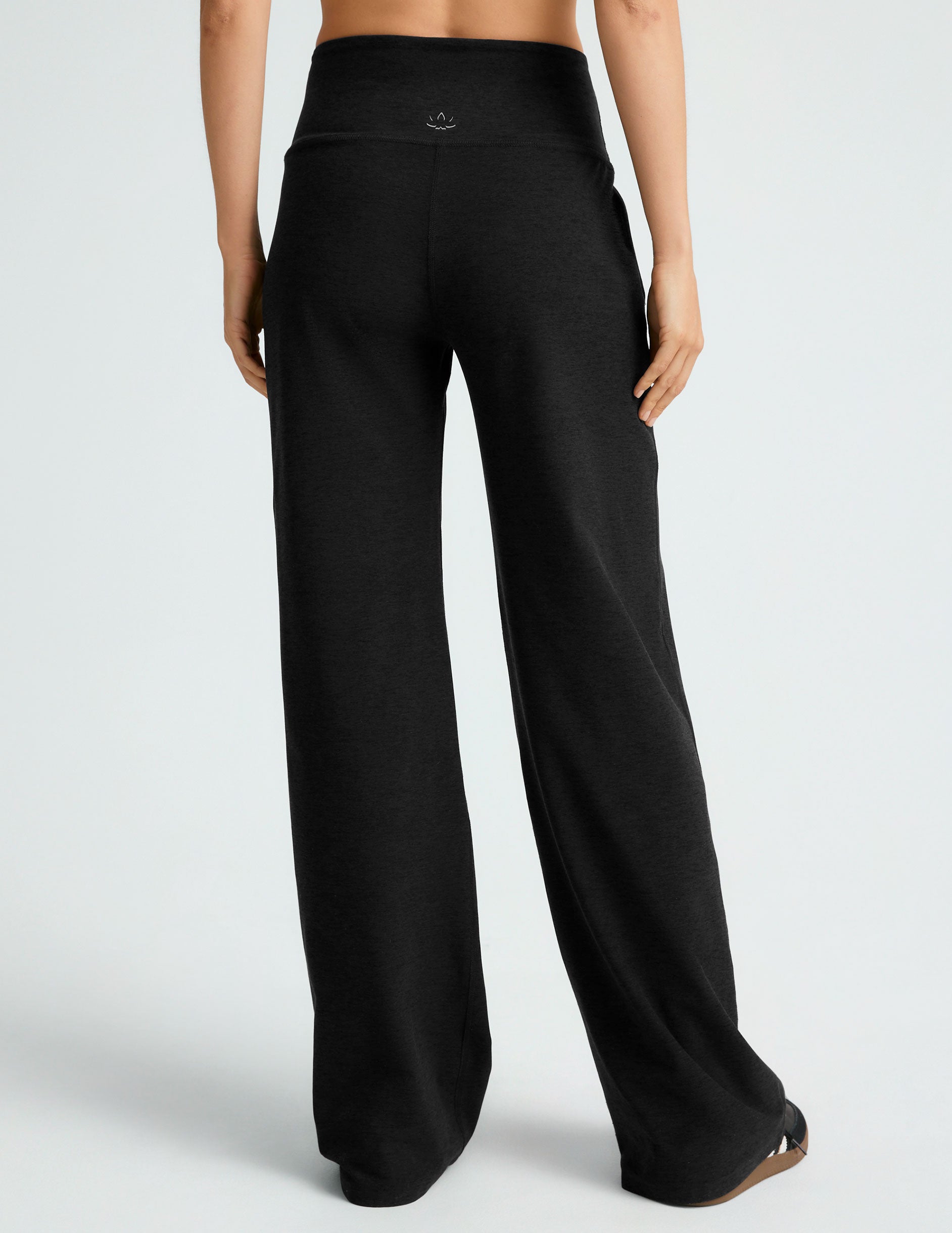 Spacedye? Laid Back Wide Leg Pant 29 - Image 6