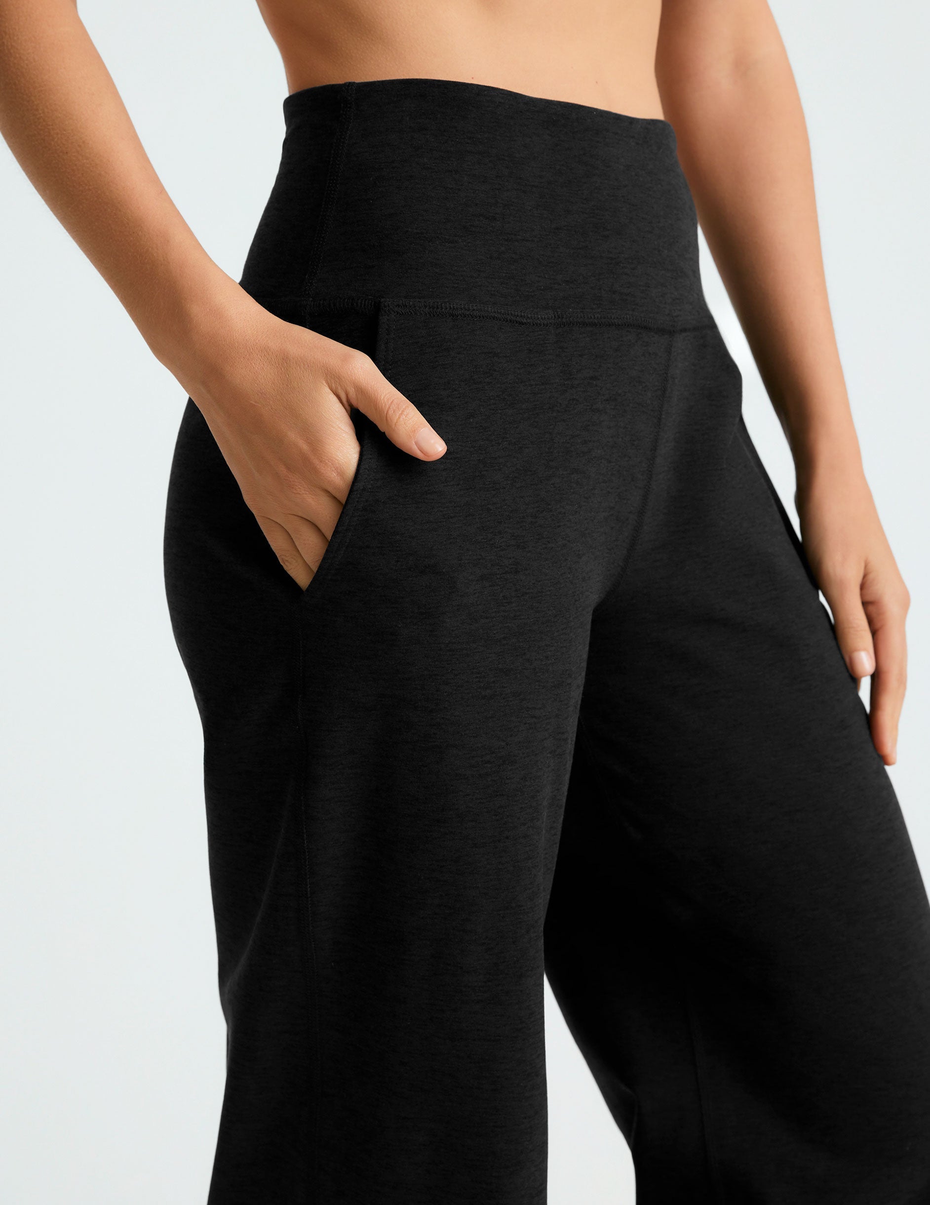 Spacedye? Laid Back Wide Leg Pant 29 - Image 7