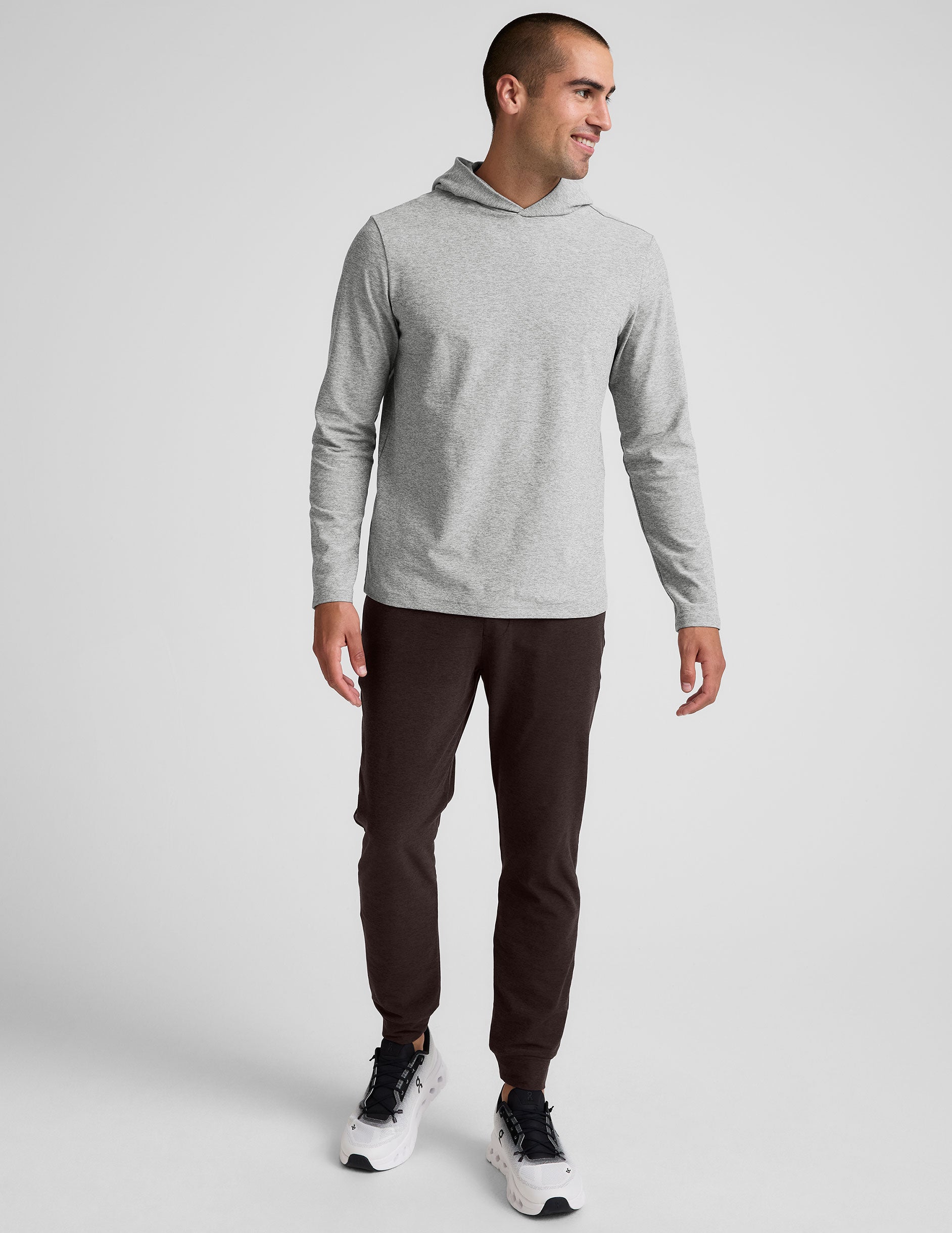 Spacedye? Freefit Men's Jogger