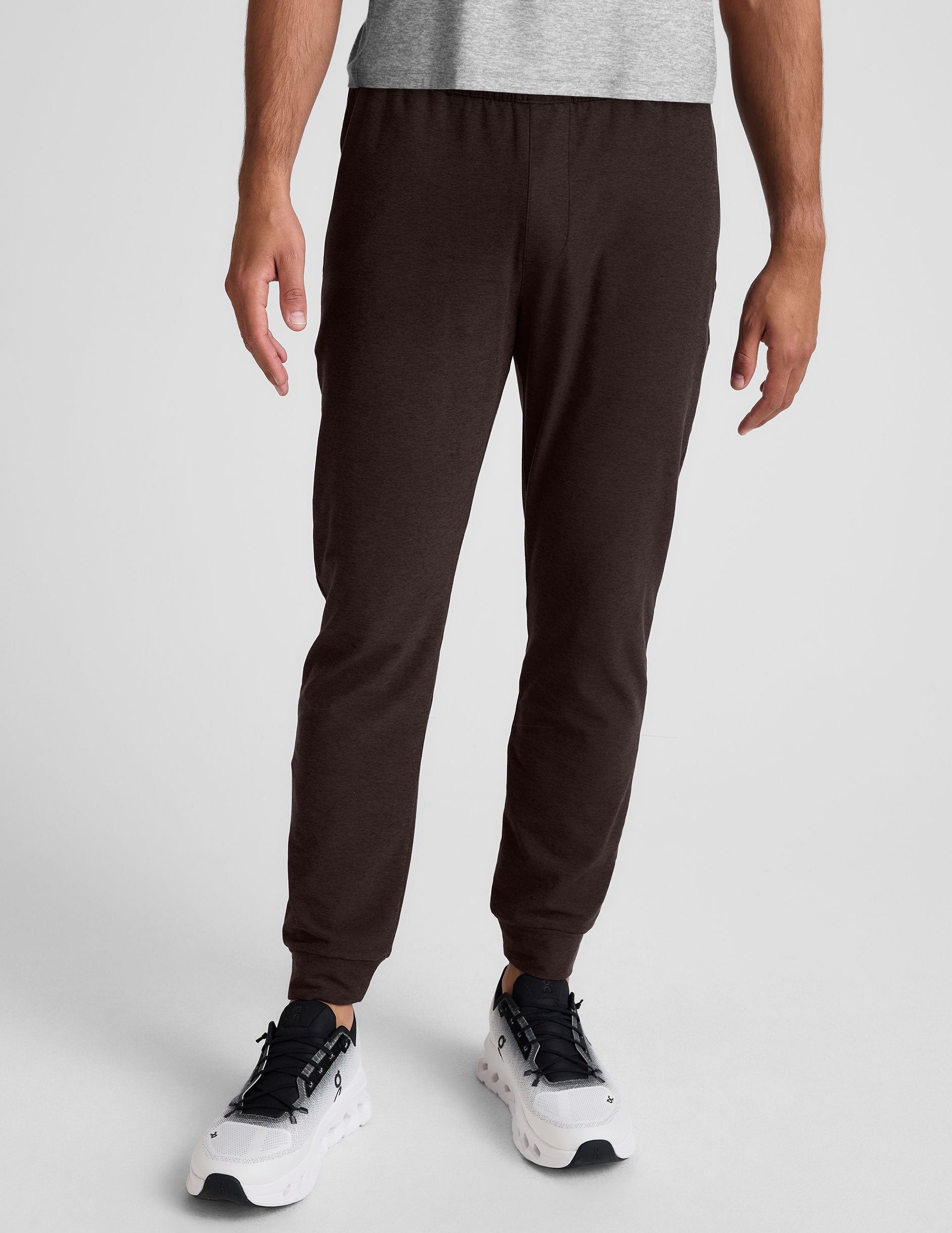 Spacedye? Freefit Men's Jogger - Image 2