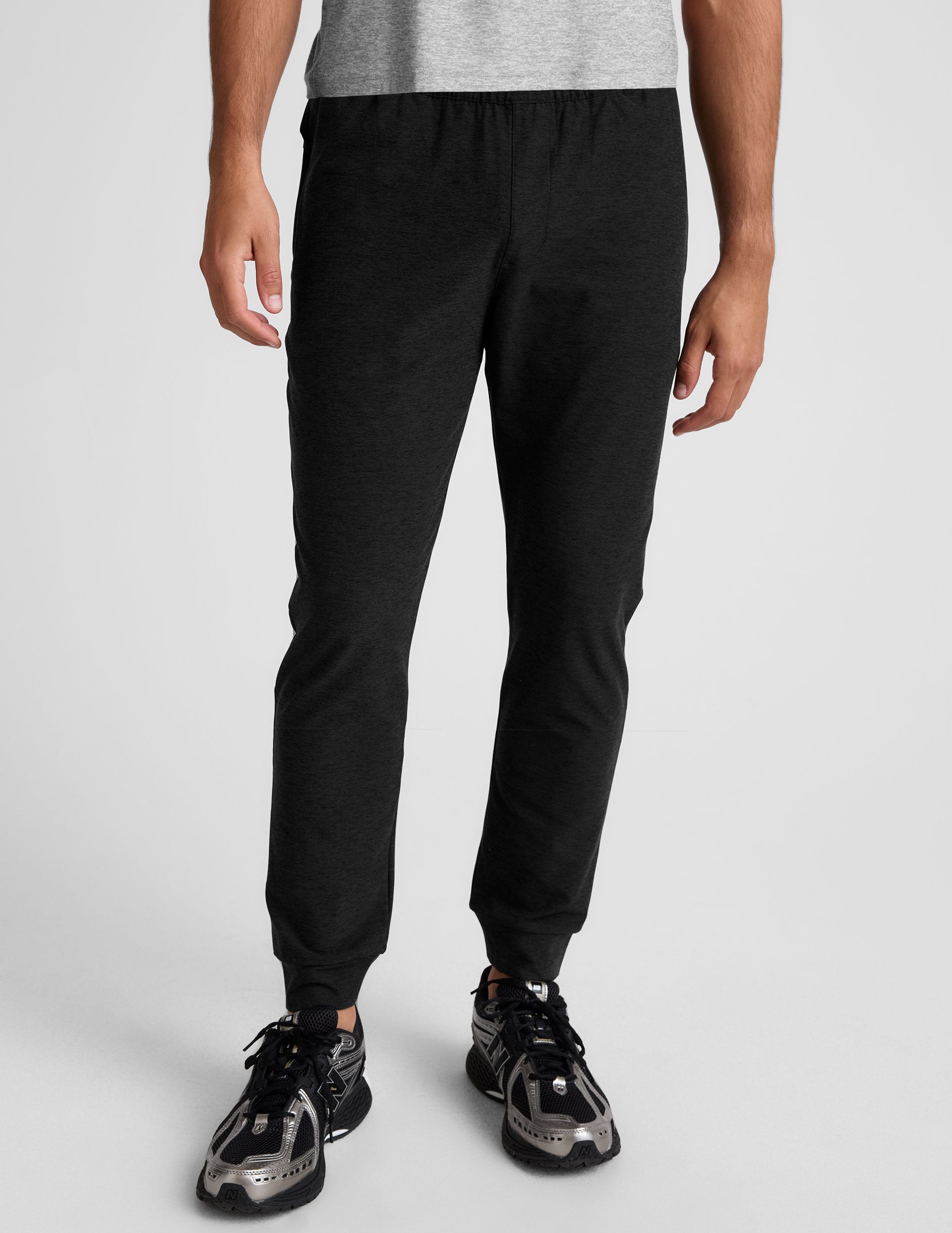 Spacedye? Freefit Men's Jogger - Image 2