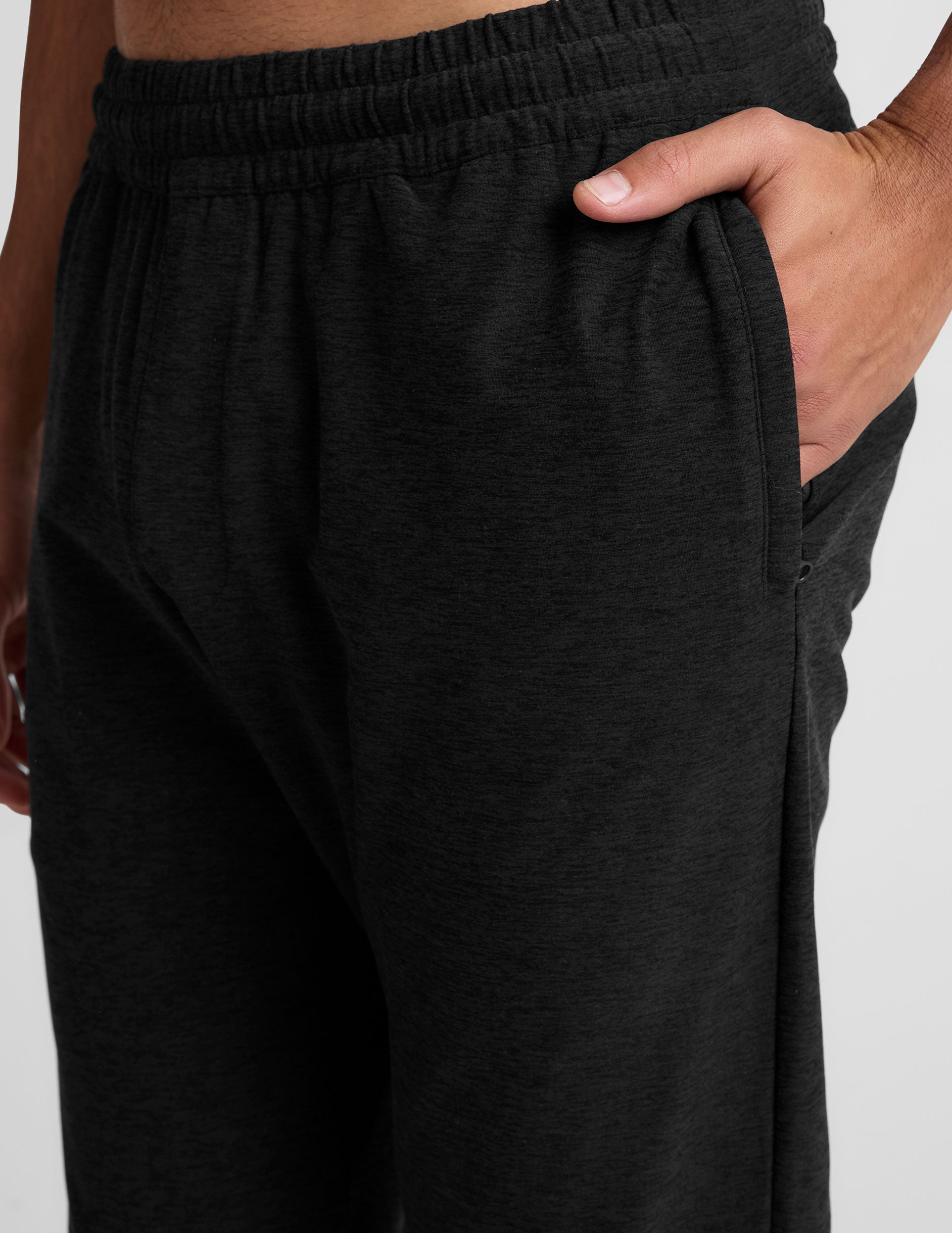 Spacedye? Freefit Men's Jogger - Image 7