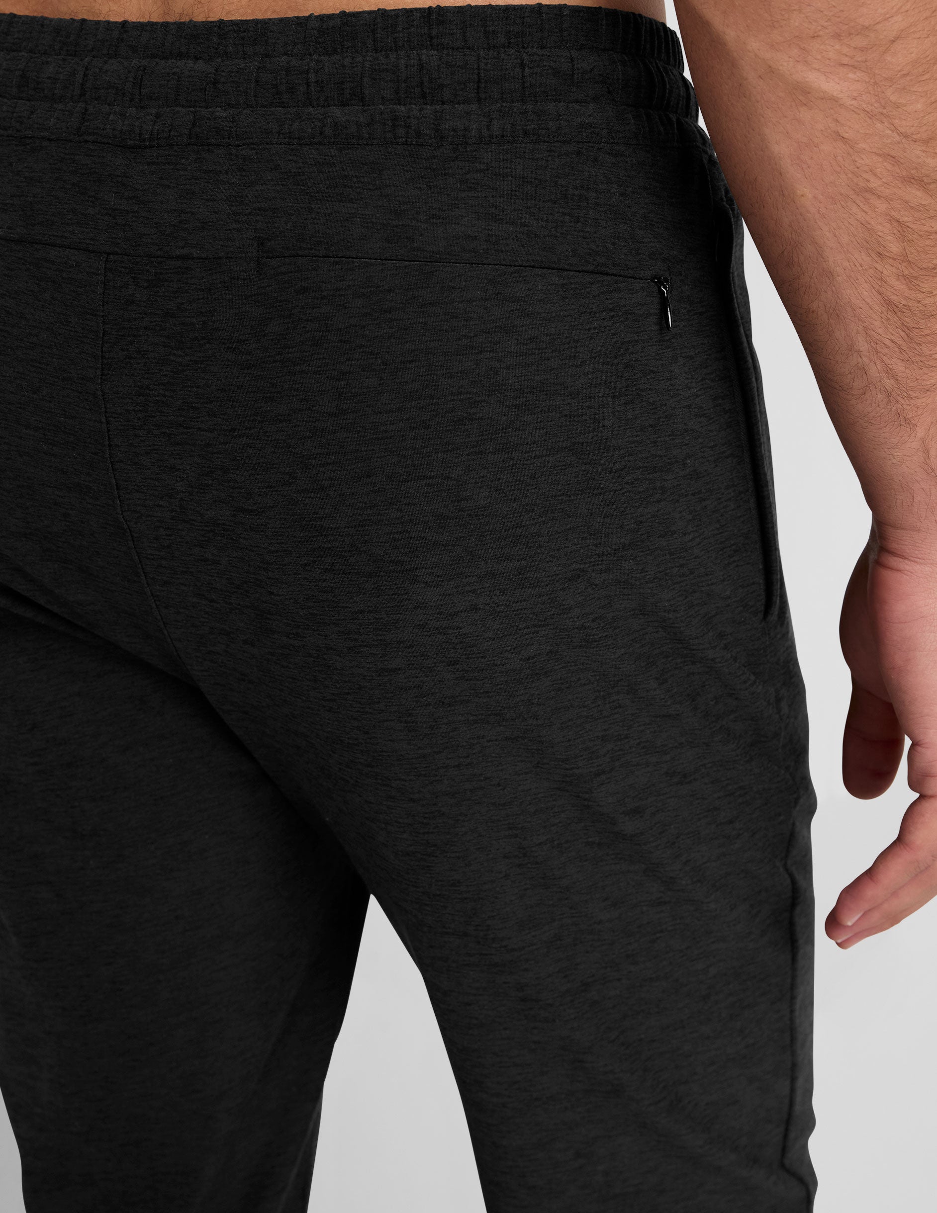 Spacedye? Freefit Men's Jogger - Image 5
