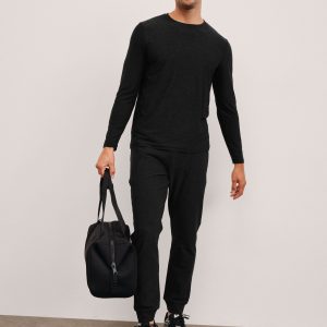 Spacedye? Freefit Men's Jogger