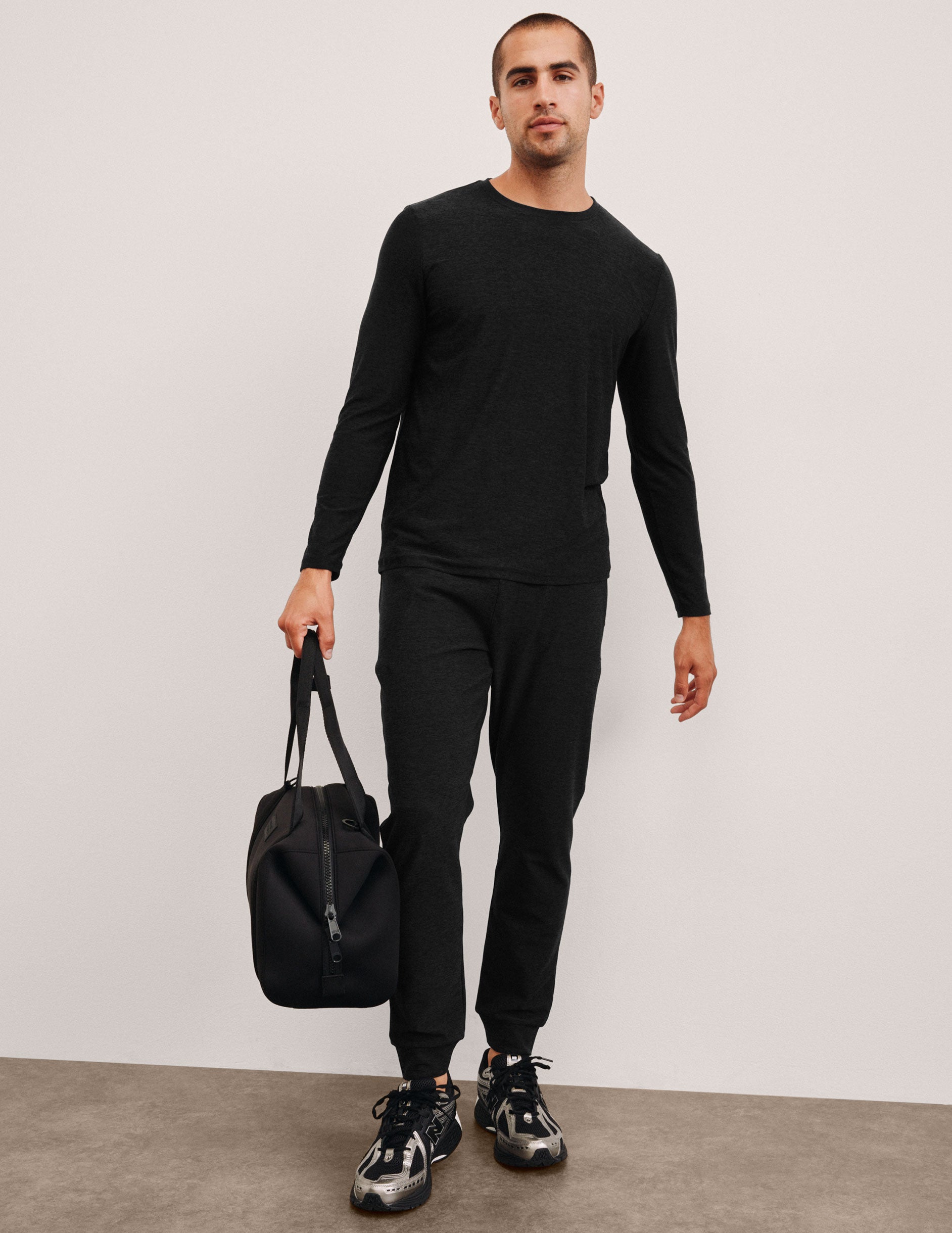 Spacedye? Freefit Men's Jogger