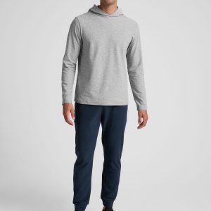Spacedye? Freefit Men's Jogger