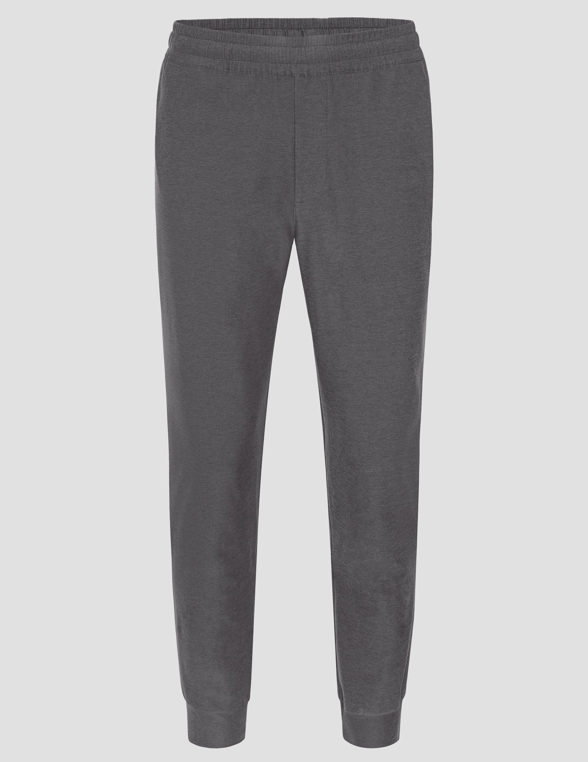 Spacedye? Freefit Men's Jogger - Image 6