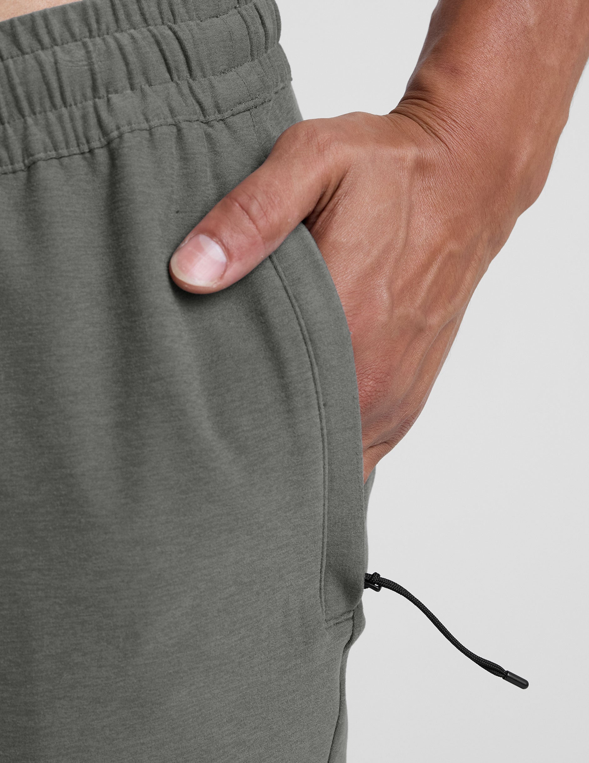 Spacedye? Freefit Men's Jogger - Image 5
