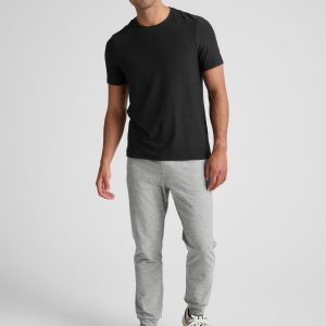 Spacedye? Freefit Men's Jogger