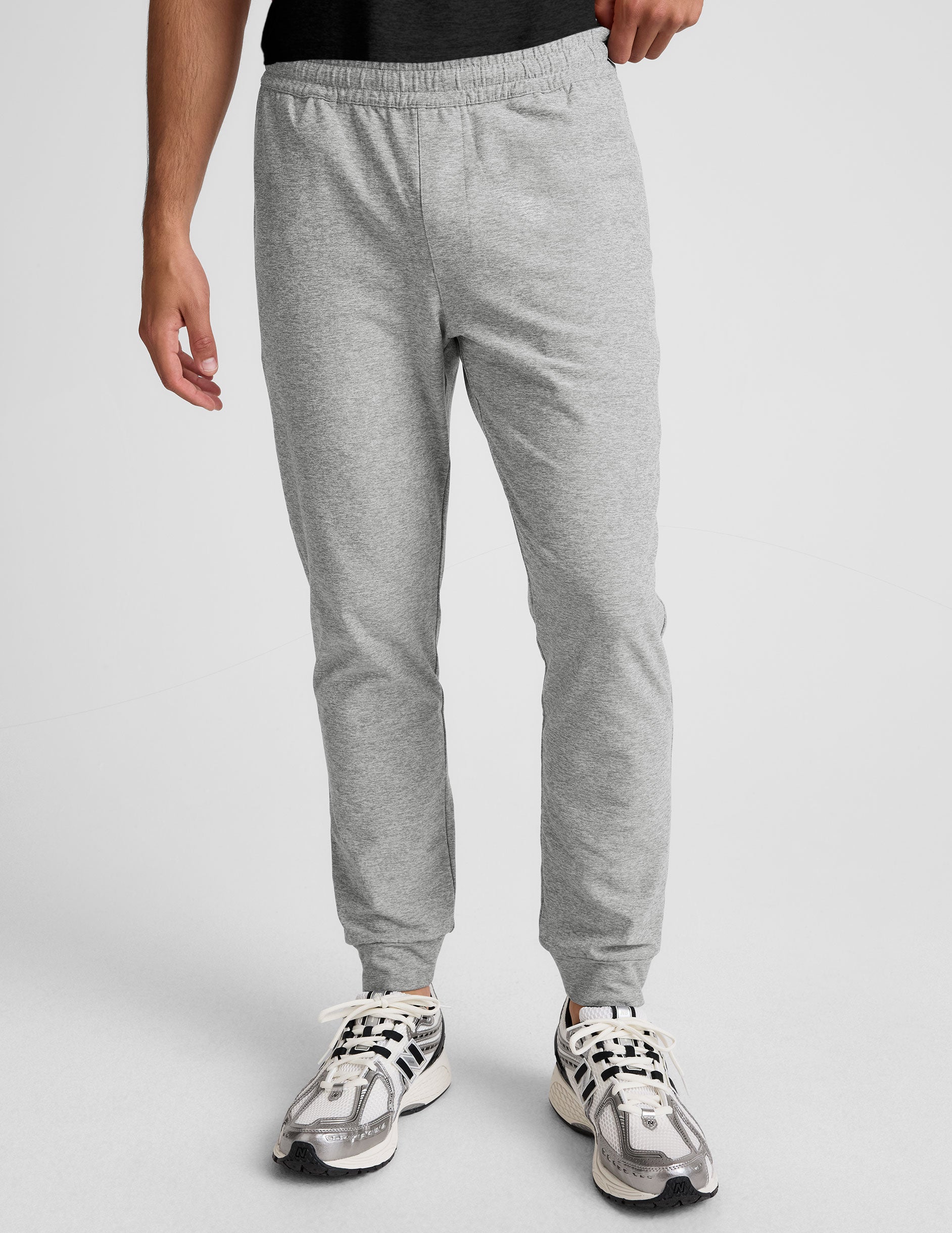 Spacedye? Freefit Men's Jogger - Image 2