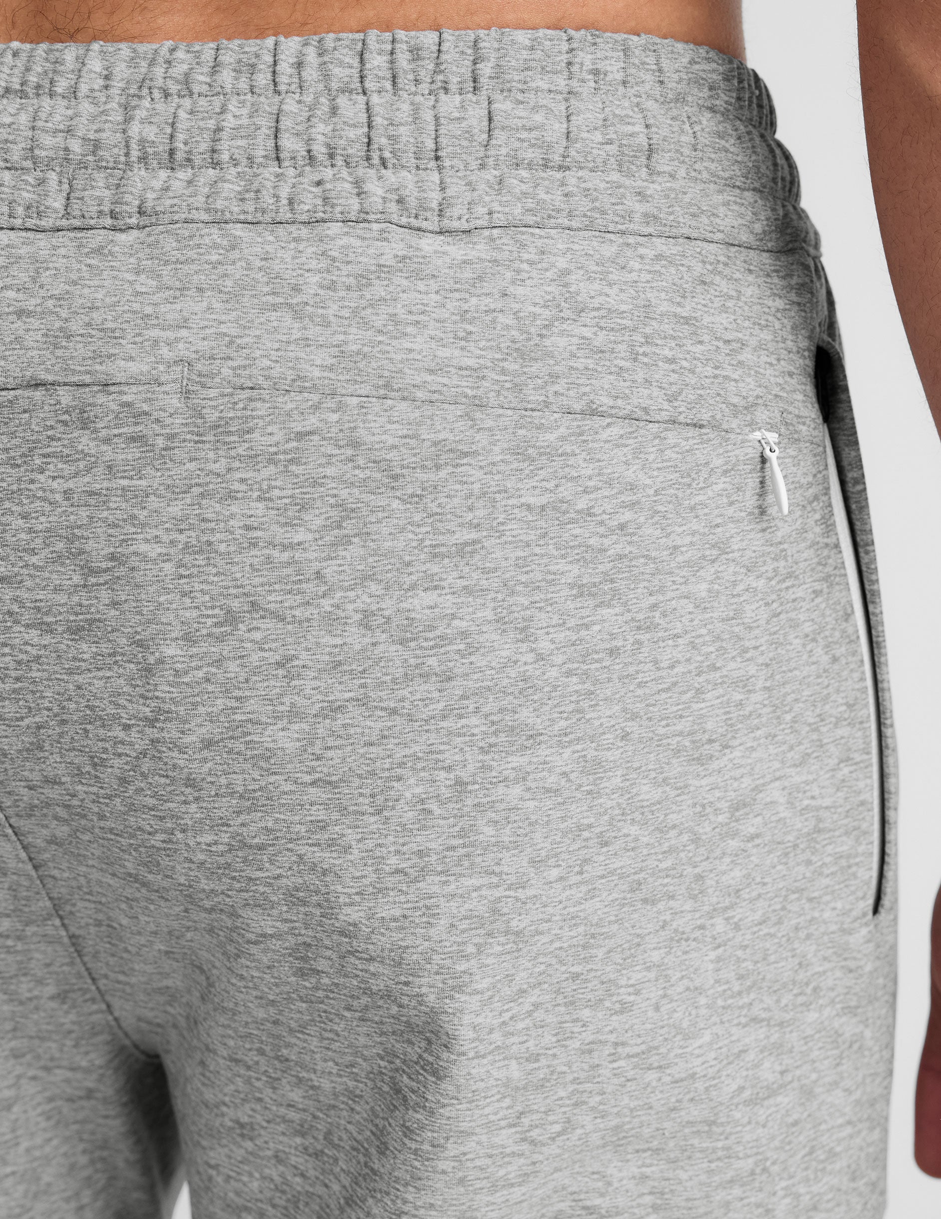 Spacedye? Freefit Men's Jogger - Image 5