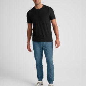 Spacedye? Freefit Men's Jogger