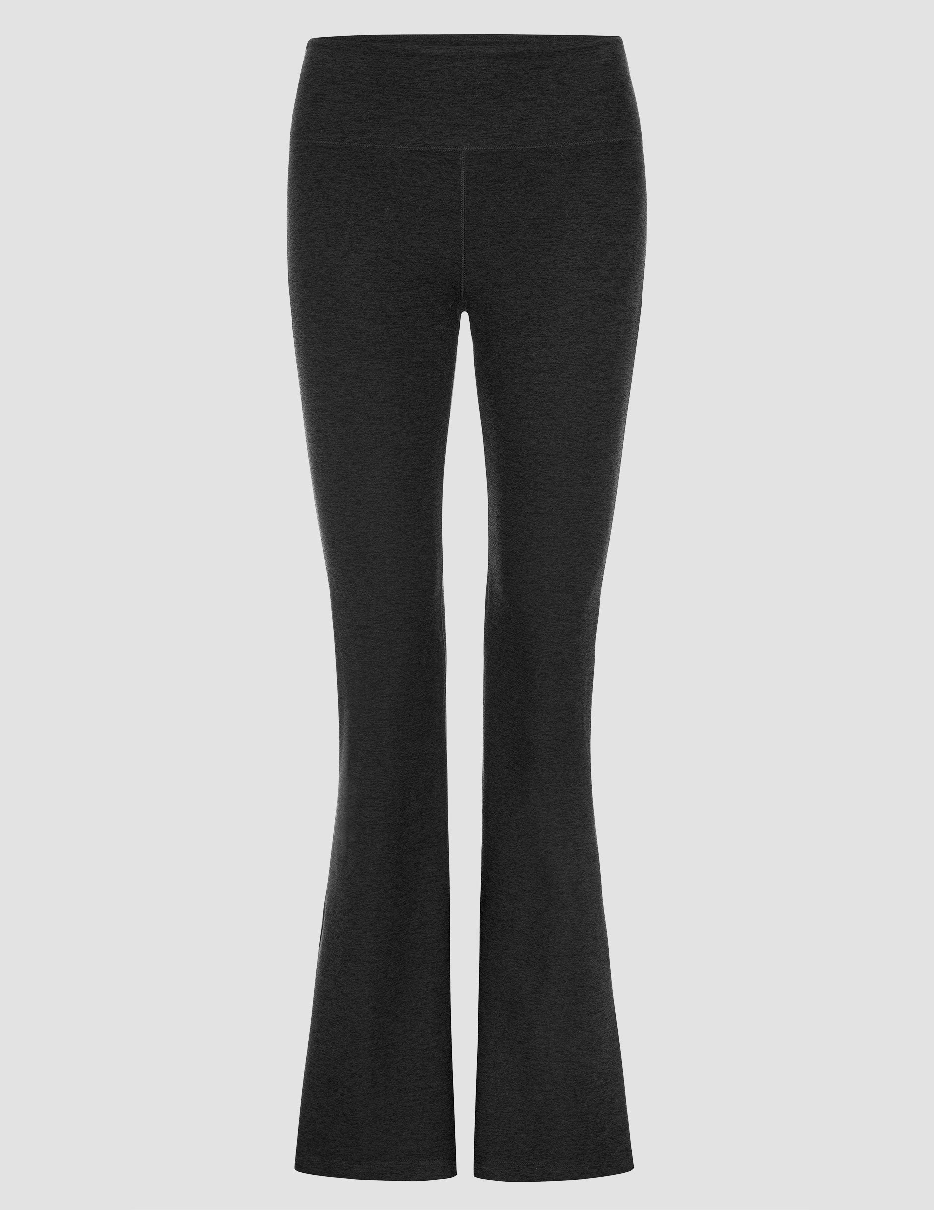 Spacedye? Mid-Rise Bootcut Pant - Image 5