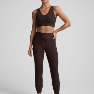 Spacedye? Go Pocket Jogger