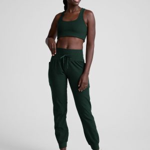 Spacedye? Go Pocket Jogger