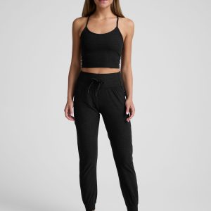 Spacedye? Go Pocket Jogger