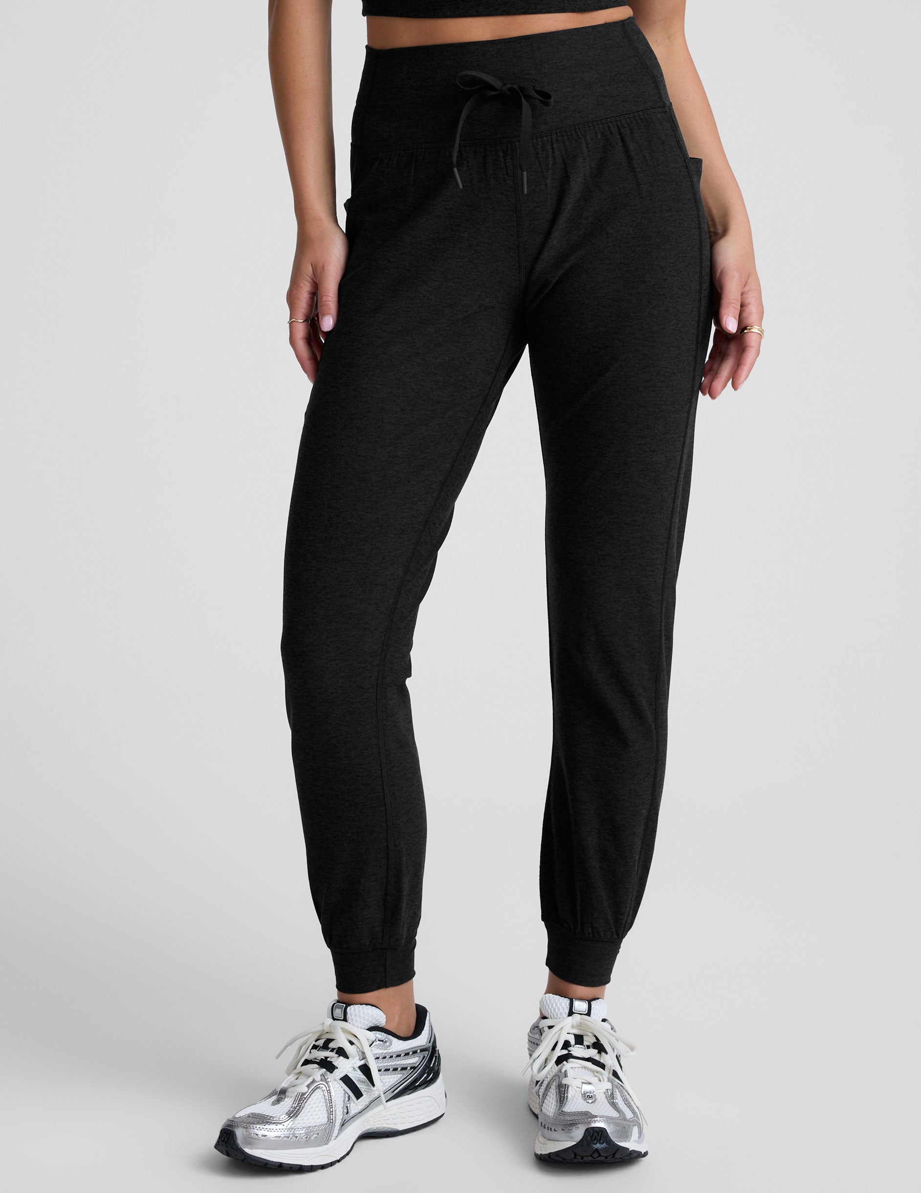Spacedye? Go Pocket Jogger - Image 3