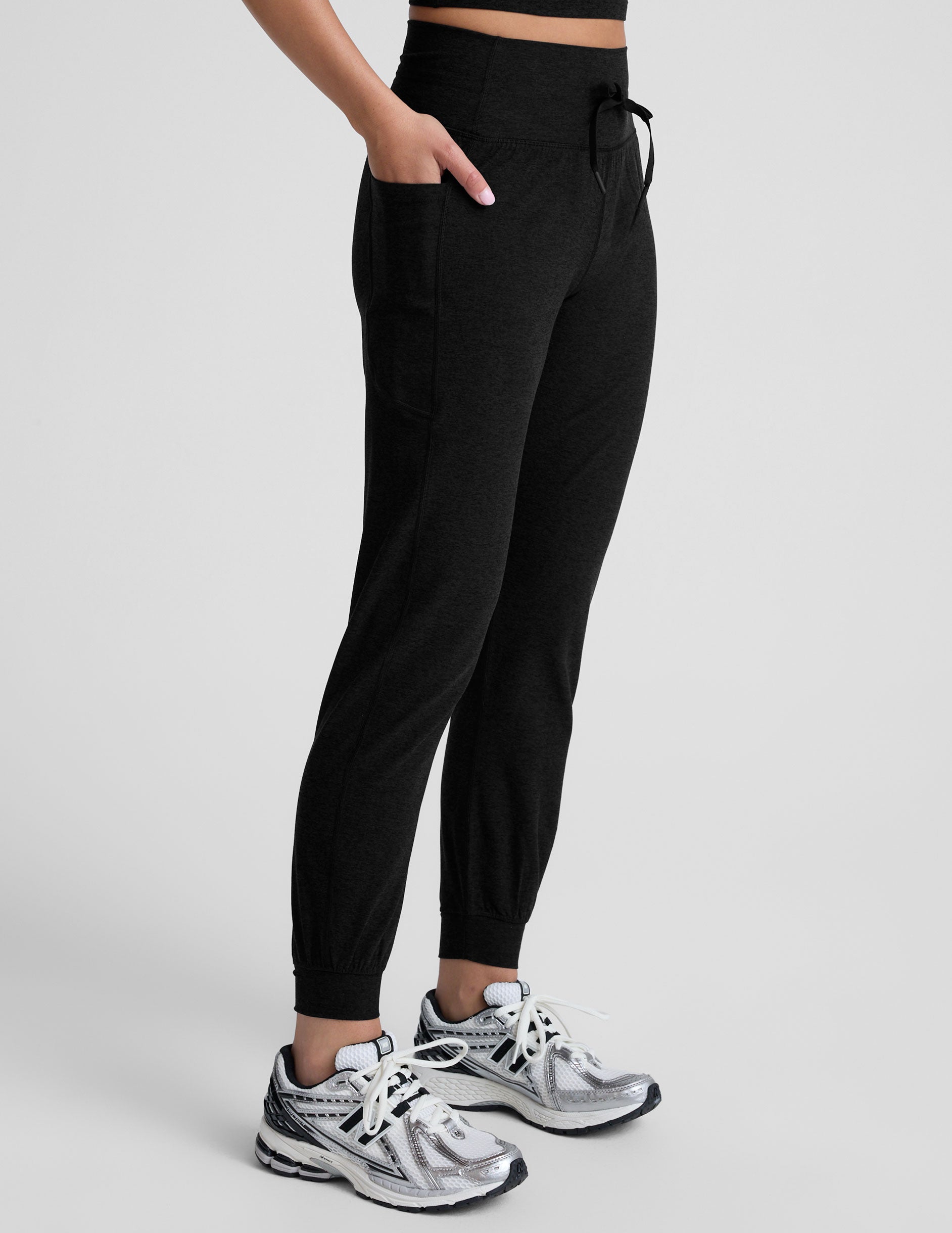 Spacedye? Go Pocket Jogger - Image 2