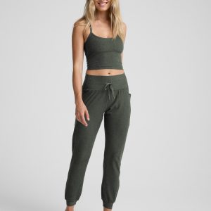 Spacedye? Go Pocket Jogger