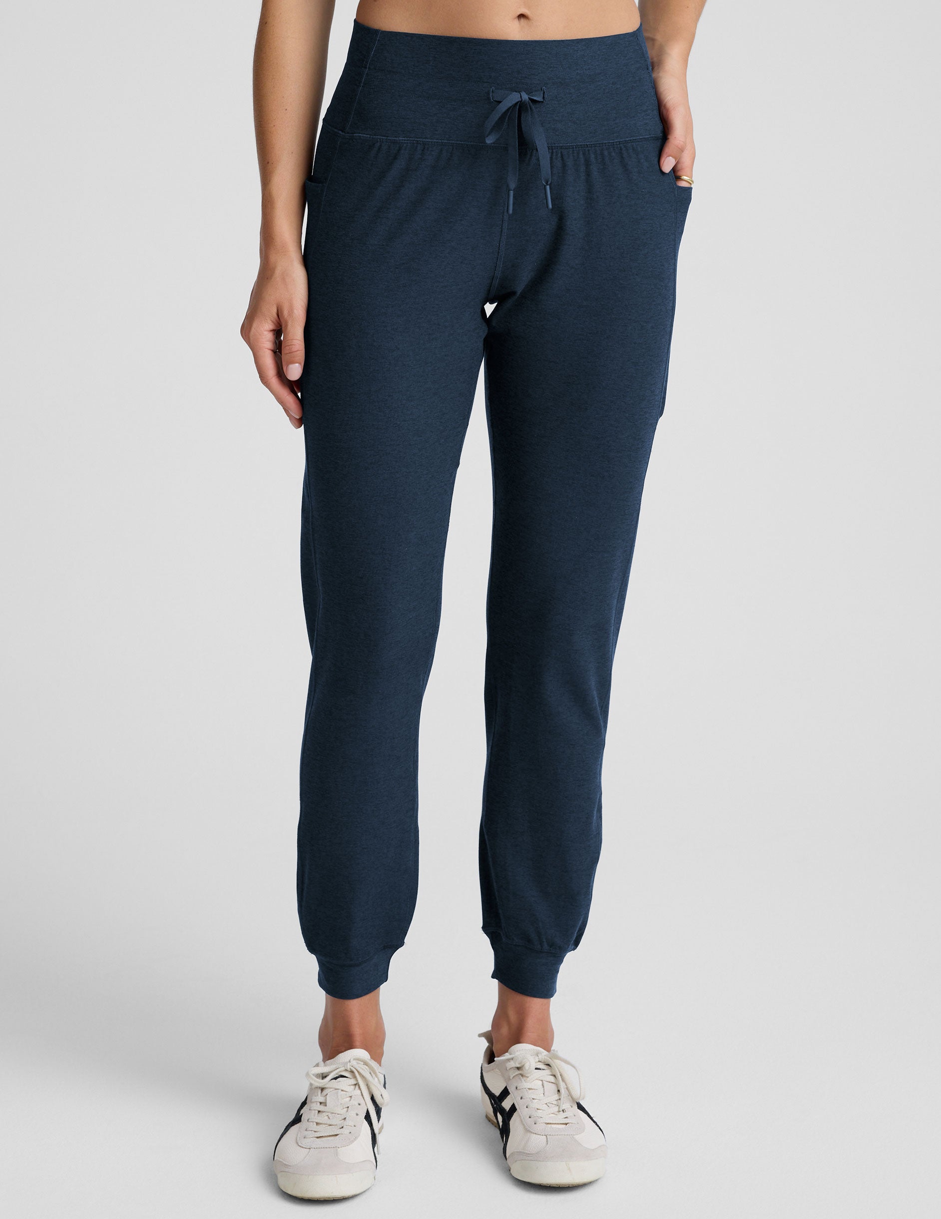 Spacedye? Go Pocket Jogger - Image 3
