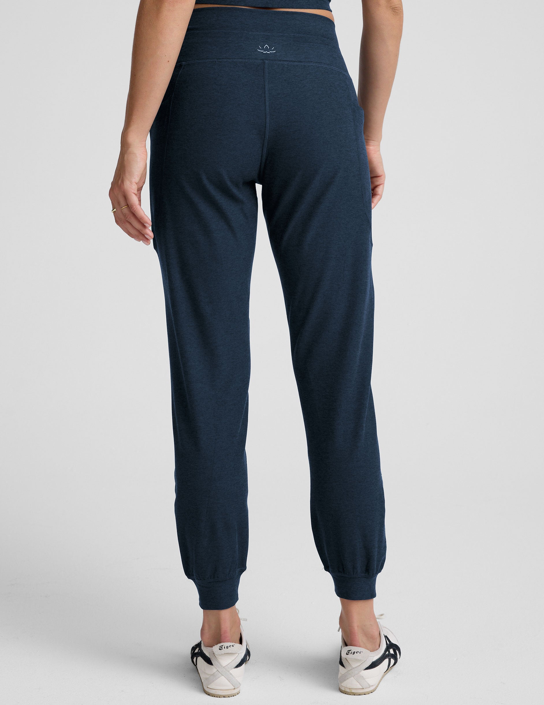 Spacedye? Go Pocket Jogger - Image 5