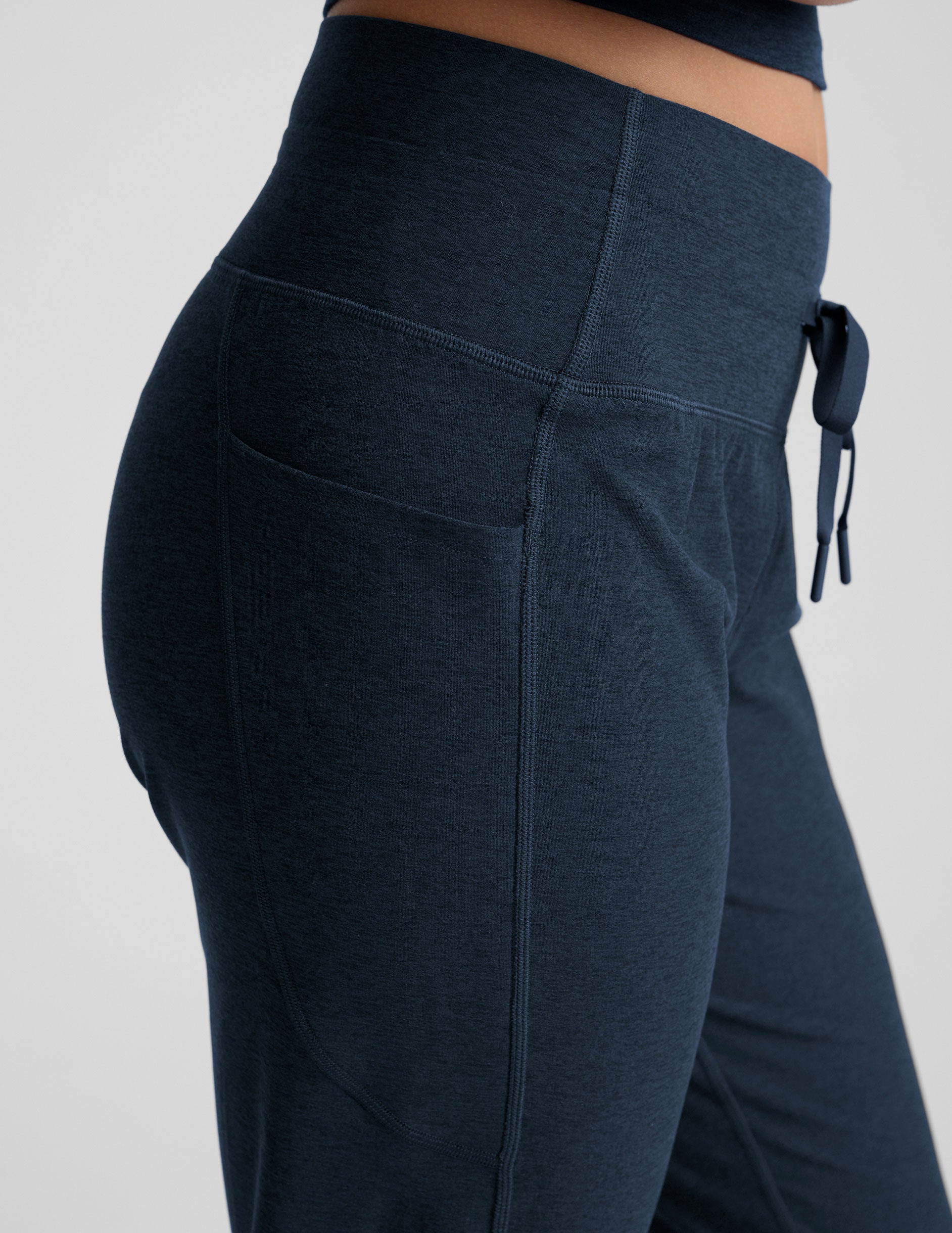Spacedye? Go Pocket Jogger - Image 6