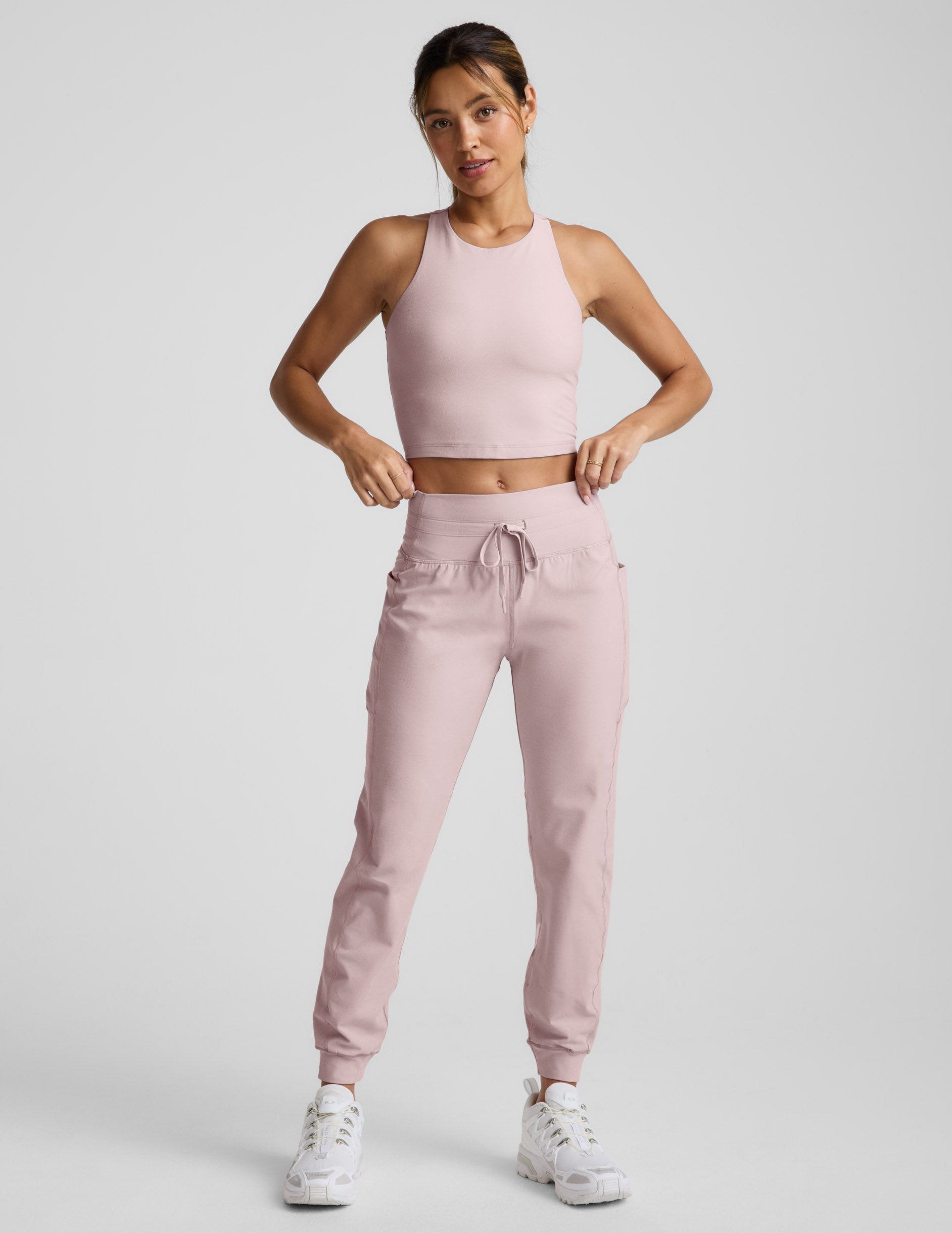 Spacedye? Go Pocket Jogger