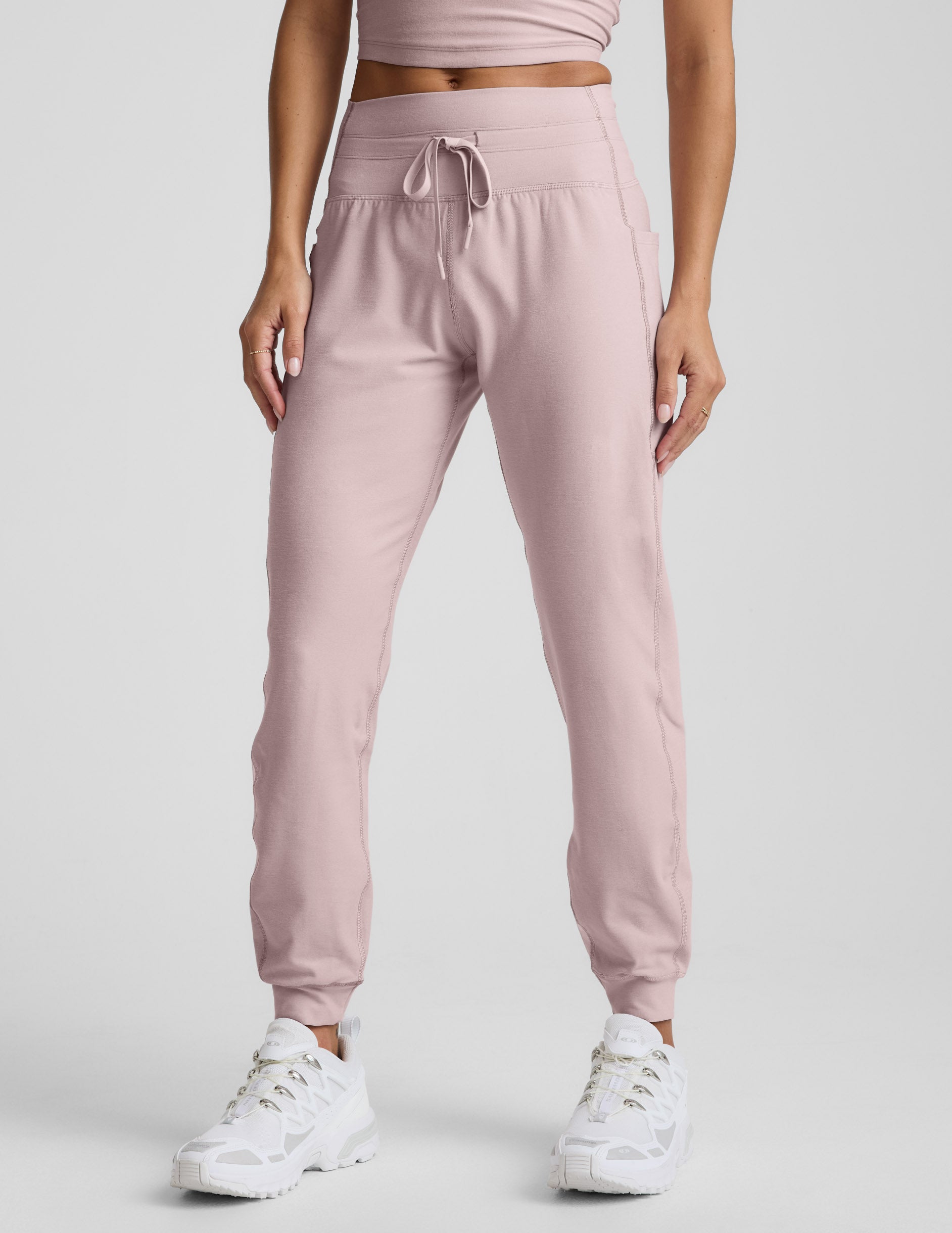 Spacedye? Go Pocket Jogger - Image 2