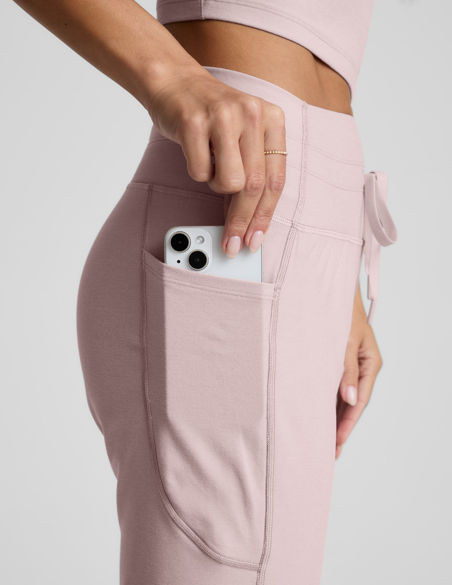 Spacedye? Go Pocket Jogger - Image 3
