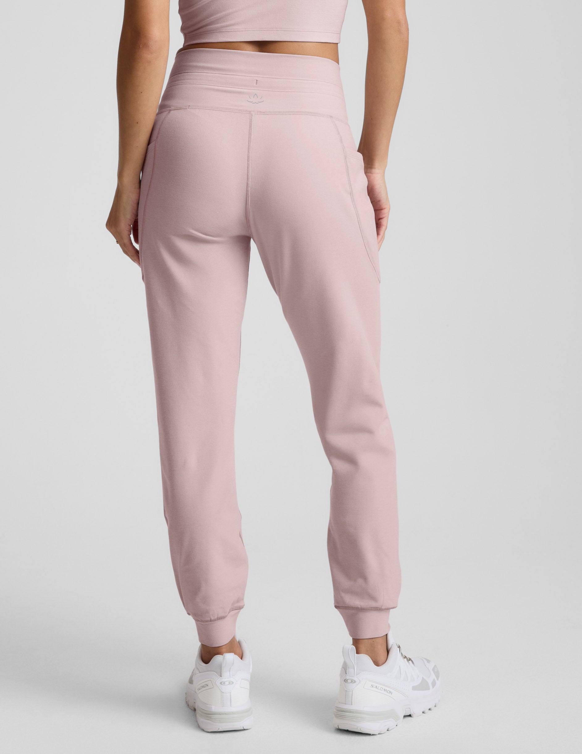 Spacedye? Go Pocket Jogger - Image 4