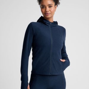 Spacedye? High Energy Hoodie