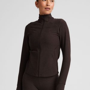 Spacedye? Trails Active Jacket