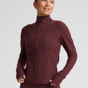 Spacedye? Trails Active Jacket