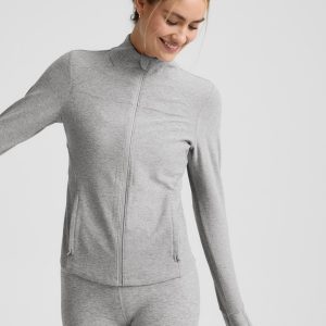 Spacedye? Trails Active Jacket