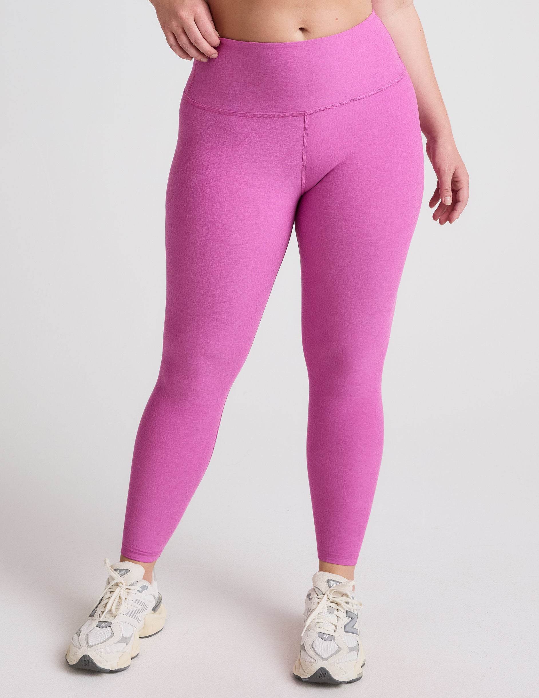 Spacedye? Caught In The Midi High Waisted Legging - Image 7