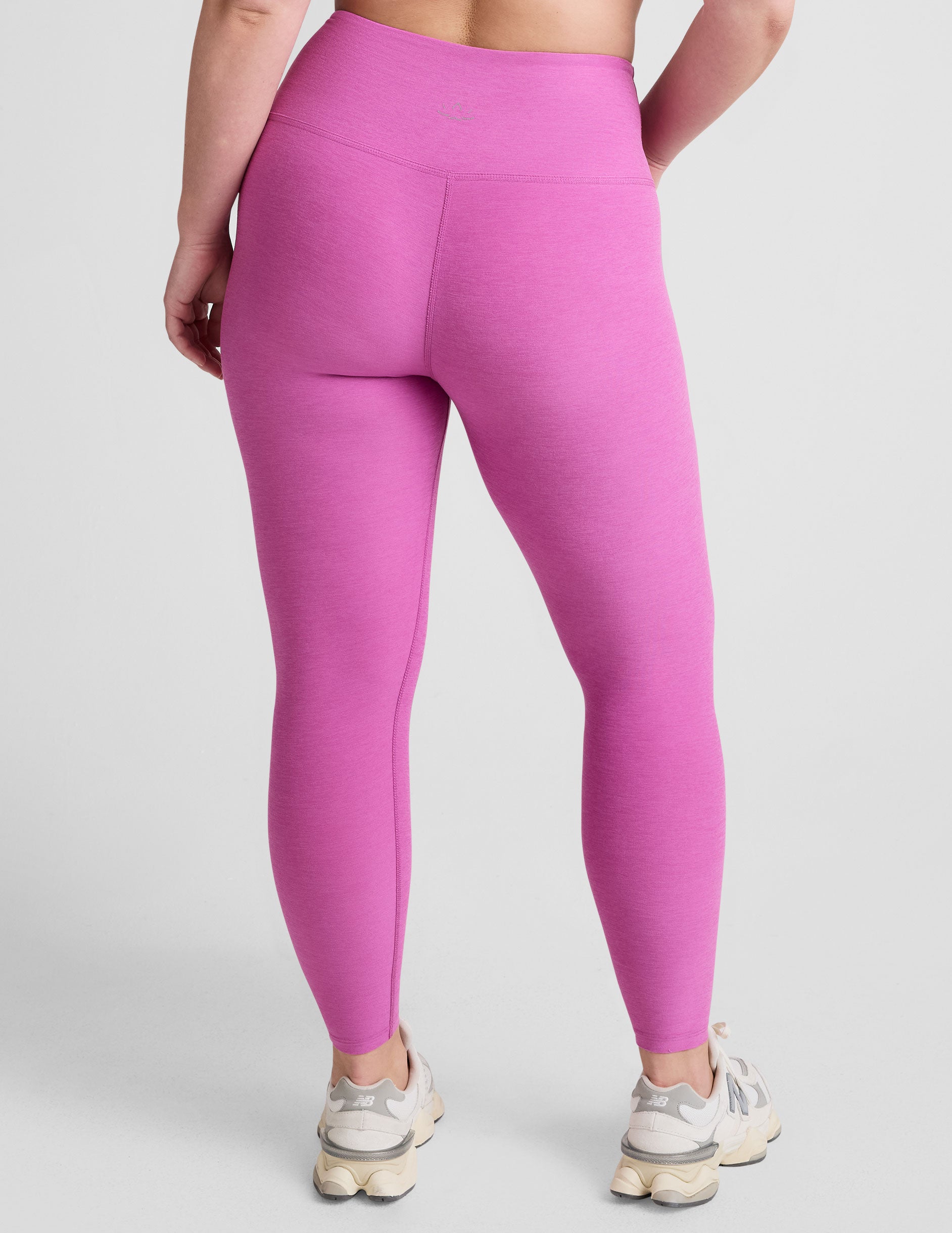 Spacedye? Caught In The Midi High Waisted Legging - Image 9