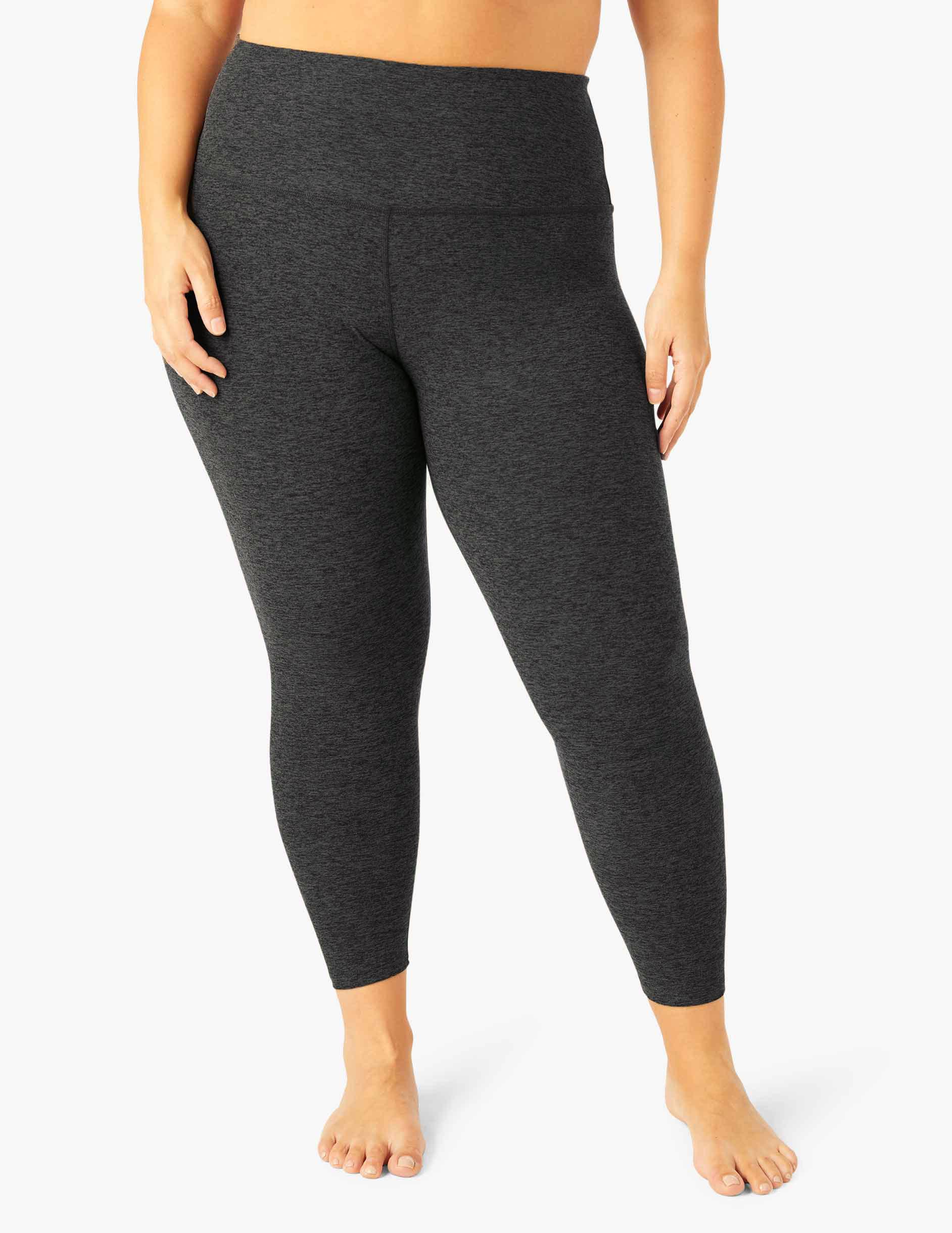Spacedye? Caught In The Midi High Waisted Legging - Image 6