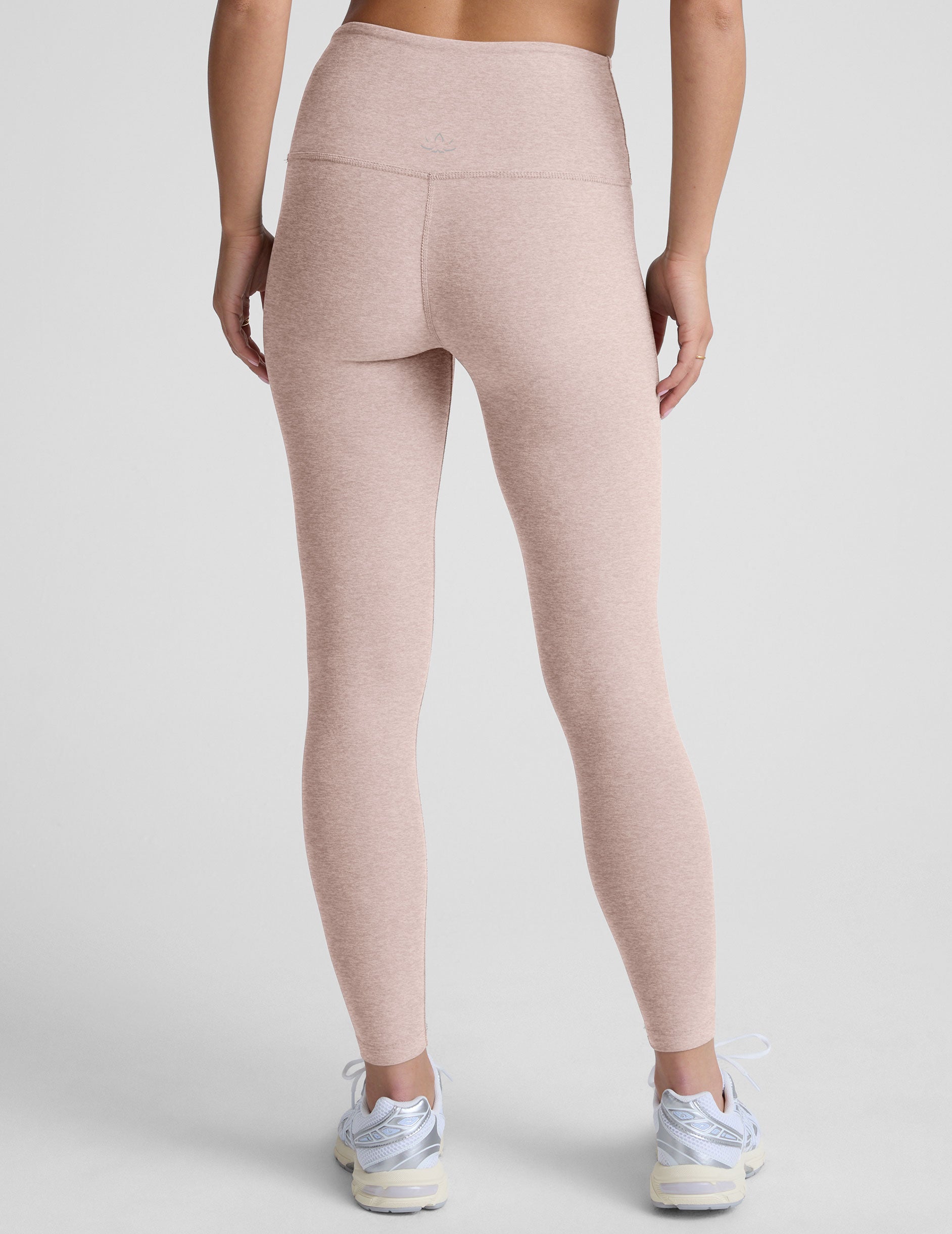 Spacedye? Caught In The Midi High Waisted Legging - Image 4