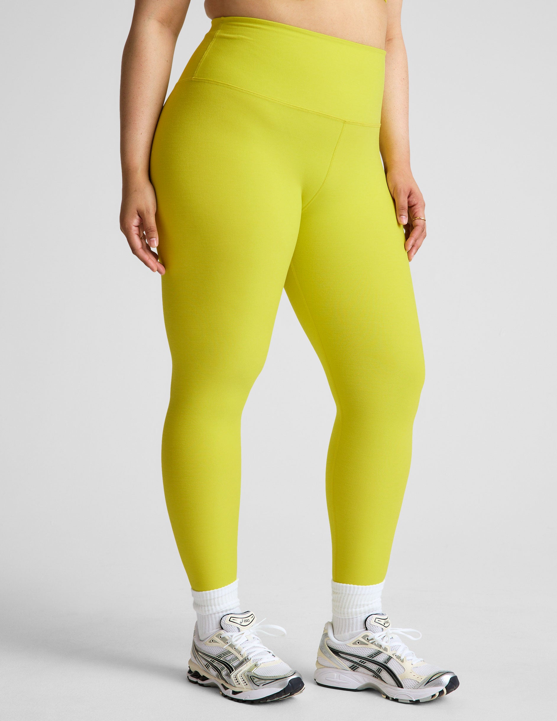 Spacedye? Caught In The Midi High Waisted Legging - Image 6