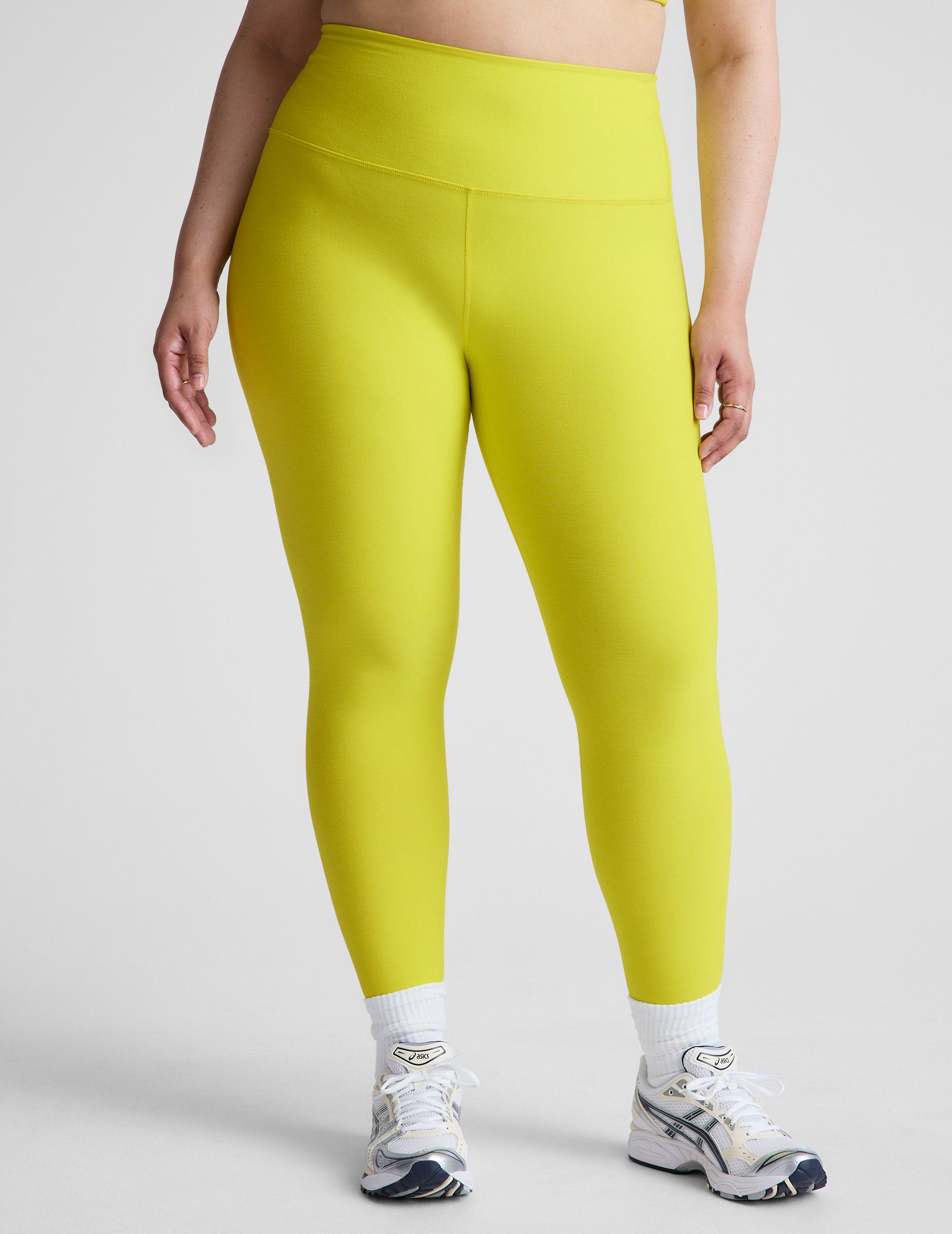 Spacedye? Caught In The Midi High Waisted Legging - Image 5